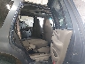 1FMRU16WX1L****** Wrecked 2001 Ford Expedition in Anchorage