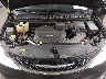 2C4RC1BG1HR****** Reparables 2017 Chrysler Pacifica en Des Moines
