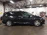 2C4RC1BG1HR****** Usados 2017 Chrysler Pacifica en Estado de Iowa