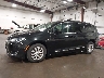 2C4RC1BG1HR****** Reparables 2017 Chrysler Pacifica en Estado de Iowa