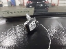 2C4RC1BG1HR****** Salvamento 2017 Chrysler Pacifica en Estado de Iowa