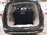 2C4RC1BG1HR****** Usados 2017 Chrysler Pacifica
