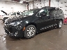 2C4RC1BG1HR****** Usados y Reparables 2017 Chrysler Pacifica en Des Moines