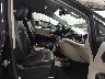 2C4RC1BG1HR****** Usados y Reparables 2017 Chrysler Pacifica en Estado de Iowa