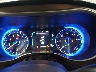 2C4RC1BG1HR****** Salvamento 2017 Chrysler Pacifica en Des Moines