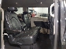 2C4RC1BG1HR****** Destrozados 2017 Chrysler Pacifica en Des Moines