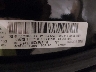 2C4RC1BG1HR****** Usados 2017 Chrysler Pacifica en Des Moines