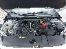 3N1AB8CVXSY****** Reparables 2025 Nissan Sentra en Corpus Christi