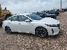 3N1AB8CVXSY****** Usados 2025 Nissan Sentra en Estado de Texas