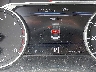 3N1AB8CVXSY****** Salvamento 2025 Nissan Sentra