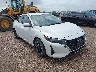 3N1AB8CVXSY****** Salvamento y Destrozados 2025 Nissan Sentra en Corpus Christi