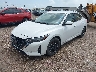 3N1AB8CVXSY****** Usados y Reparables 2025 Nissan Sentra en Corpus Christi