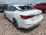 3N1AB8CVXSY****** Salvamento y Reparables 2025 Nissan Sentra en Corpus Christi