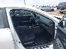 3N1AB8CVXSY****** Usados y Reparables 2025 Nissan Sentra en Estado de Texas