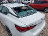 3N1AB8CVXSY****** Salvamento y Reparables 2025 Nissan Sentra en Estado de Texas