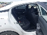 3N1AB8CVXSY****** Destrozados 2025 Nissan Sentra en Corpus Christi