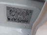 3N1AB8CVXSY****** Usados 2025 Nissan Sentra en Corpus Christi