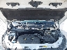 SALCP2BG2GH****** Reparables 2016 Land Rover Discovery en San Antonio South