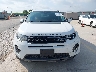 SALCP2BG2GH****** Usados 2016 Land Rover Discovery en Estado de Texas