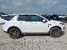SALCP2BG2GH****** Reparables 2016 Land Rover Discovery en Estado de Texas