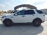 SALCP2BG2GH****** Salvamento 2016 Land Rover Discovery
