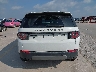 SALCP2BG2GH****** Usados 2016 Land Rover Discovery