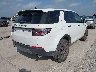 SALCP2BG2GH****** Salvamento y Destrozados 2016 Land Rover Discovery en Estado de Texas