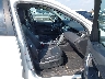 SALCP2BG2GH****** Usados y Reparables 2016 Land Rover Discovery en Estado de Texas