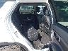 SALCP2BG2GH****** Destrozados 2016 Land Rover Discovery en San Antonio South