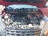 3N1CP5DV8PL****** Repairable 2023 Nissan Kicks in McAllen