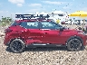 3N1CP5DV8PL****** Used 2023 Nissan Kicks in Texas State