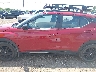 3N1CP5DV8PL****** Repairable 2023 Nissan Kicks in Texas State