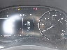 3N1CP5DV8PL****** Salvage 2023 Nissan Kicks