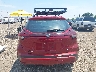 3N1CP5DV8PL****** Wrecked 2023 Nissan Kicks