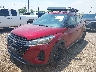 3N1CP5DV8PL****** Used and Repairable 2023 Nissan Kicks in McAllen