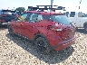 3N1CP5DV8PL****** Salvage and Repairable 2023 Nissan Kicks in McAllen