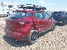 3N1CP5DV8PL****** Salvage and Wrecked 2023 Nissan Kicks in Texas State