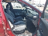 3N1CP5DV8PL****** Used and Repairable 2023 Nissan Kicks in Texas State