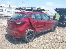 3N1CP5DV8PL****** Salvage and Repairable 2023 Nissan Kicks in Texas State