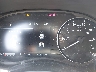 3N1CP5DV8PL****** Salvage 2023 Nissan Kicks in McAllen