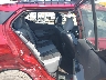 3N1CP5DV8PL****** Wrecked 2023 Nissan Kicks in McAllen