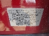 3N1CP5DV8PL****** Used 2023 Nissan Kicks in McAllen