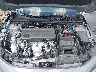 2HGFE2F54TH****** Repairable 2026 Honda Civic in Columbus