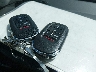 2HGFE2F54TH****** Salvage 2026 Honda Civic in Ohio State