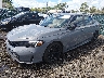 2HGFE2F54TH****** Used and Repairable 2026 Honda Civic in Columbus