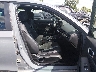 2HGFE2F54TH****** Used and Repairable 2026 Honda Civic in Ohio State