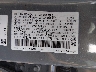 2HGFE2F54TH****** Used 2026 Honda Civic in Columbus