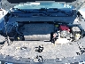 3C4NJDBB9KT****** Reparables 2019 Jeep Compass en Elkton