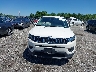 3C4NJDBB9KT****** Destrozados 2019 Jeep Compass en Estado de Maryland