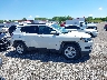 3C4NJDBB9KT****** Usados 2019 Jeep Compass en Estado de Maryland